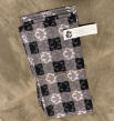 Handkerchiefs